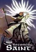 Becoming Saint