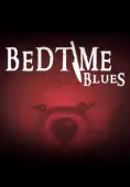 Bedtime Blues