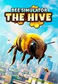 Bee Simulator: The Hive