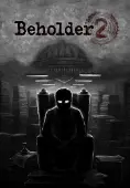 Beholder 2