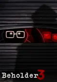 Beholder 3
