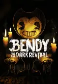 Bendy and the Dark Revival