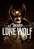Bendy: Lone Wolf