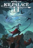 Beyond the Ice Palace 2
