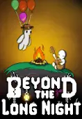 Beyond the Long Night