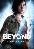 Beyond: Two Souls