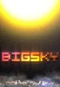 Big Sky