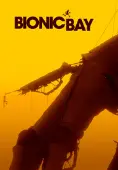 Bionic Bay