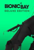 Bionic Bay Deluxe Edition