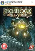 Bioshock 2