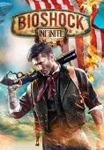 Bioshock Infinite (Linux)