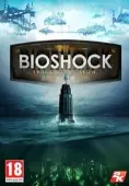 BioShock : The Collection