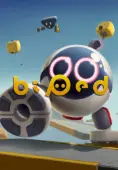 Biped