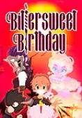 Bittersweet Birthday