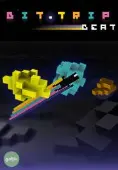 BIT.TRIP BEAT Original Soundtrack