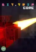 BIT.TRIP CORE