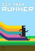 BIT.TRIP RUNNER