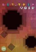 BIT.TRIP VOID Original Soundtrack