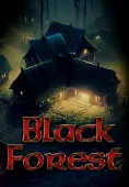 Black Forest