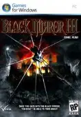 Black Mirror 3 - Final Fear