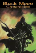 Black Moon Chronicles