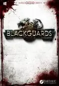 Blackguards Deluxe Edition