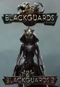 Blackguards Franchise Pack