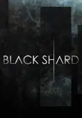 BLACKSHARD