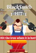 BlackSmith HIT