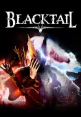BLACKTAIL