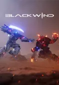 Blackwind