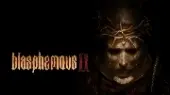Blasphemous 2