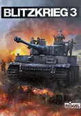 Blitzkrieg 3