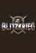 Blitzkrieg Anthology