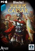 Blocks!: Julius Caesar