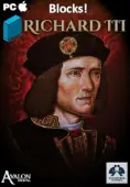 Blocks!: Richard III