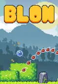 Blon