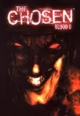 Blood II: The Chosen + Expansion