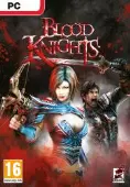 Blood Knights