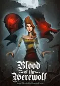 Blood of the Werewolf