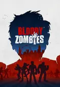 Bloody Zombies