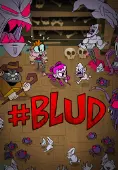 #BLUD