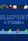 Blueprint Tycoon
