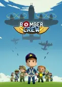 Bomber Crew Skin Pack
