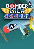 Bomber Crew: USAAF