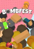 BOMBFEST