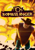Bombslinger