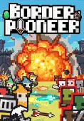 Border Pioneer