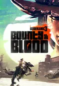 Borderlands 3: Bounty of Blood (Steam)