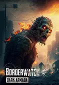 Borderwatch: Dark Armada